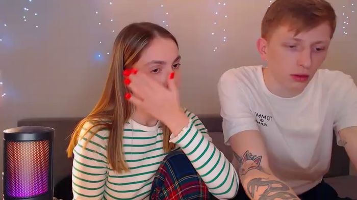 juliaanddima