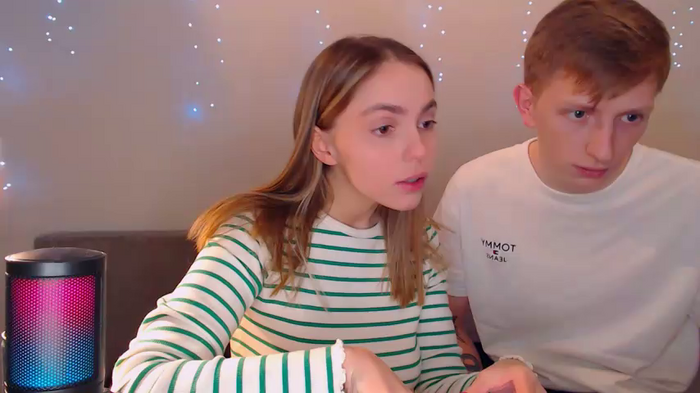juliaanddima