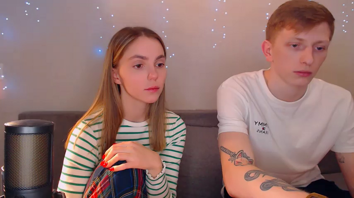 juliaanddima