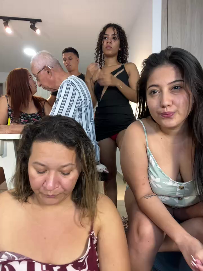 kandalove