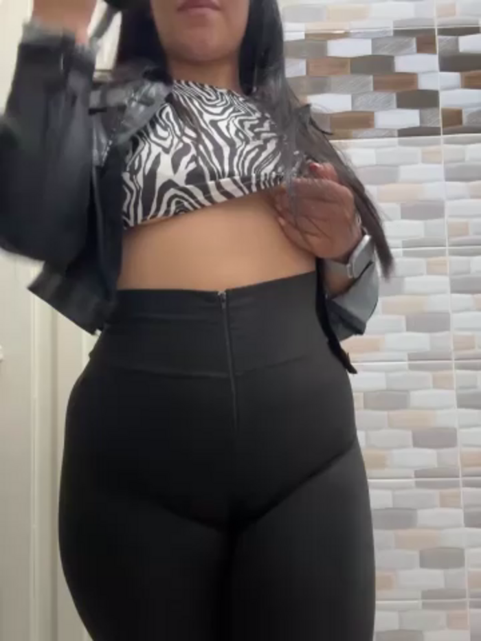 kim_monti