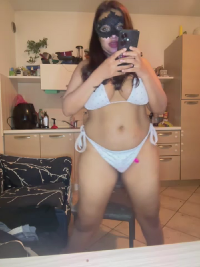 ladyesmee99
