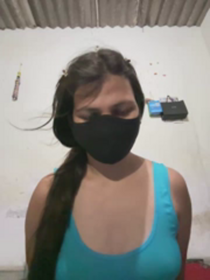 manuu79