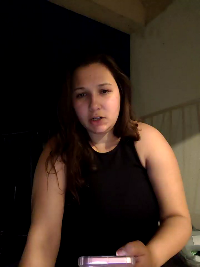 minette-sexy