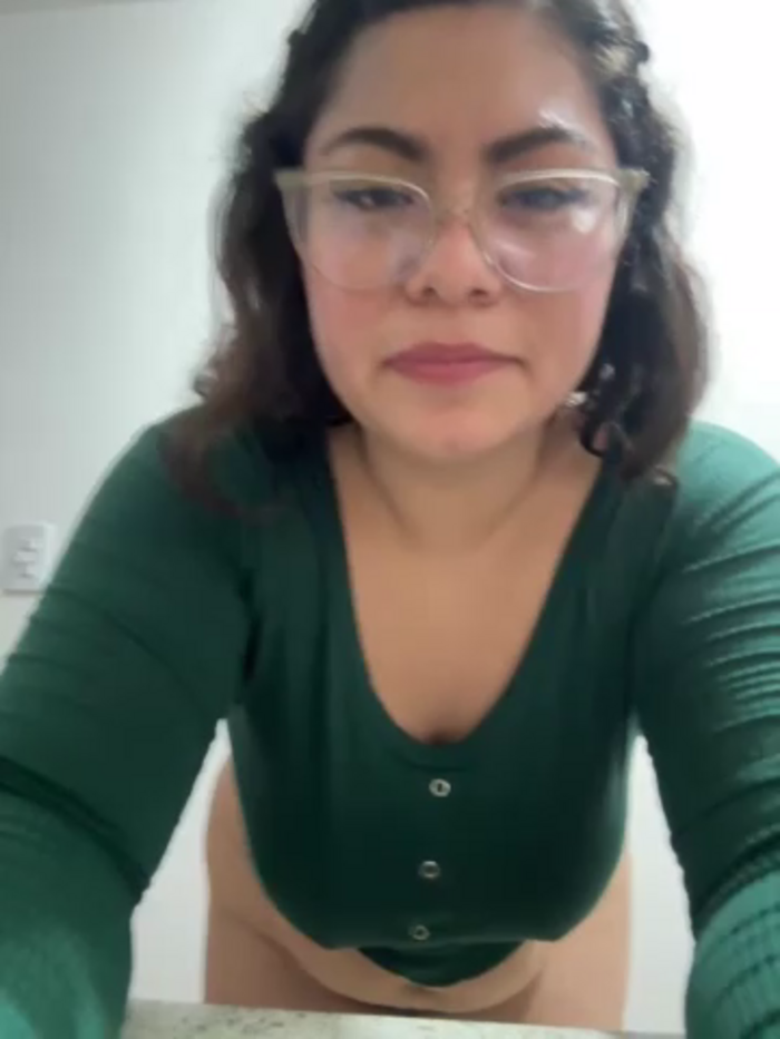 mondeliciosa1111