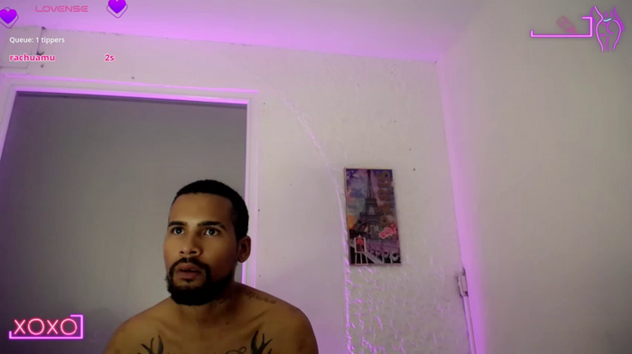 morbo_total69