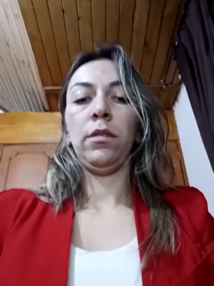 rachellboom