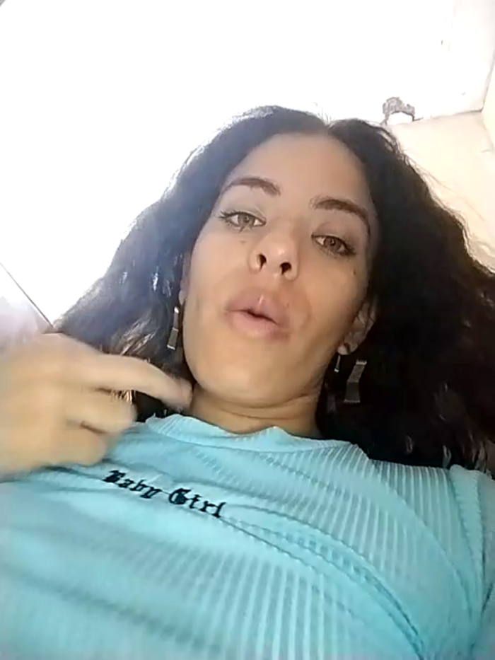 roman_and_jessie