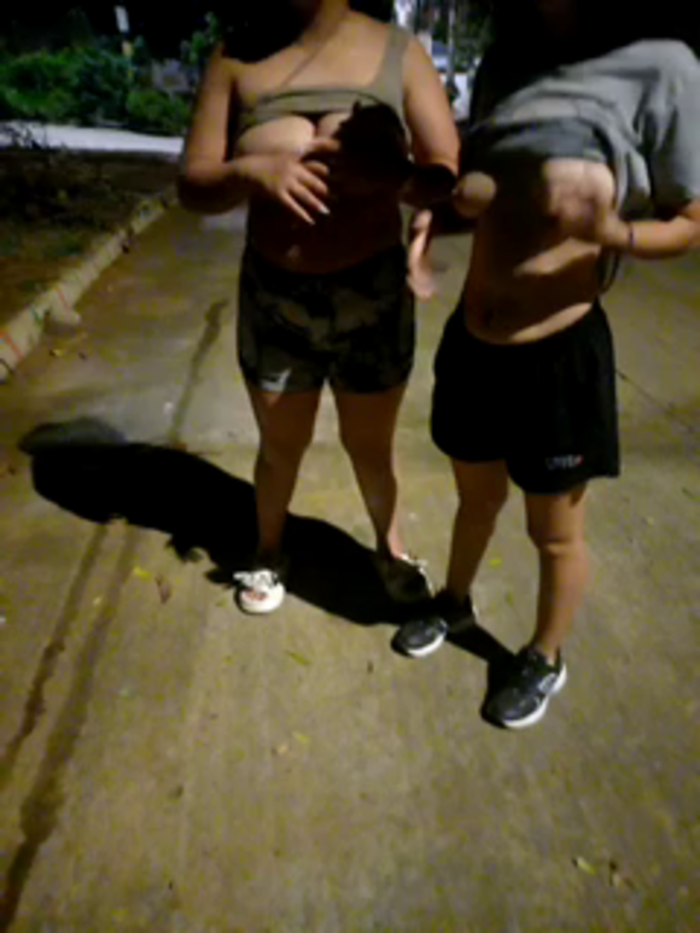 royalgirls_x