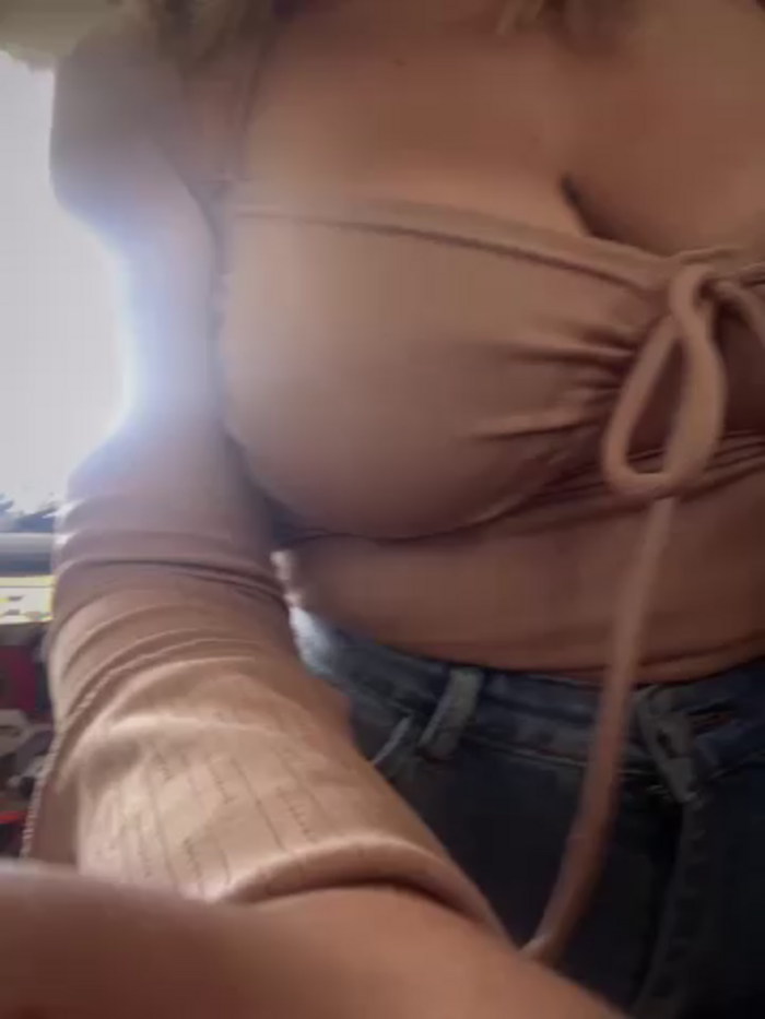sammyqueenx21