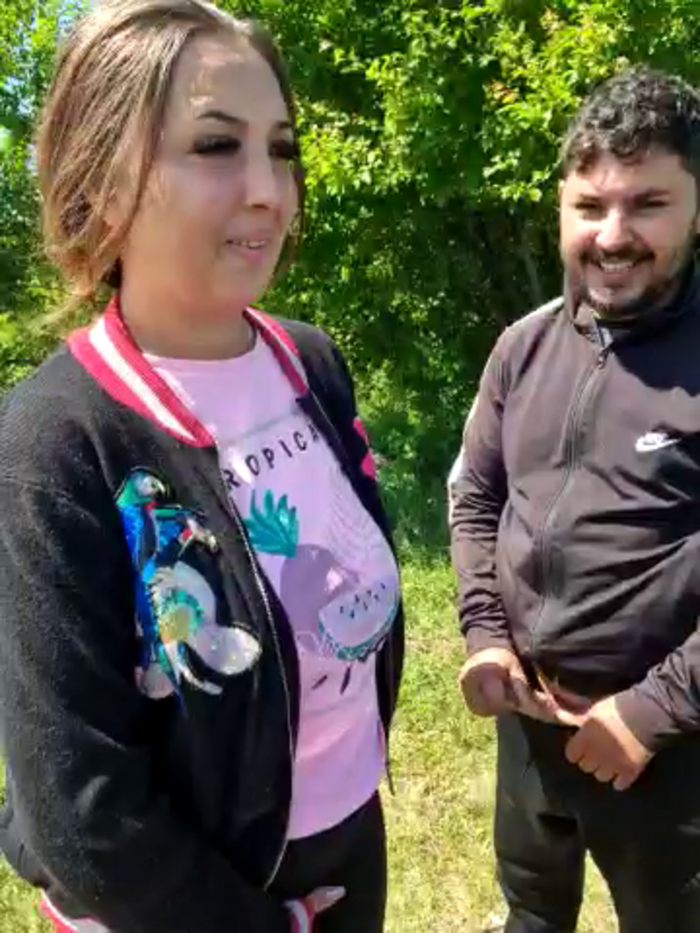samyra_angel
