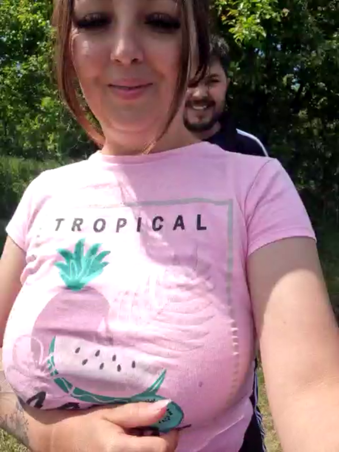 samyra_angel