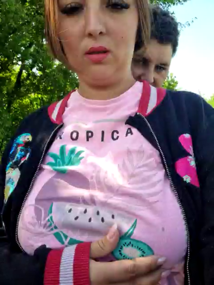 samyra_angel