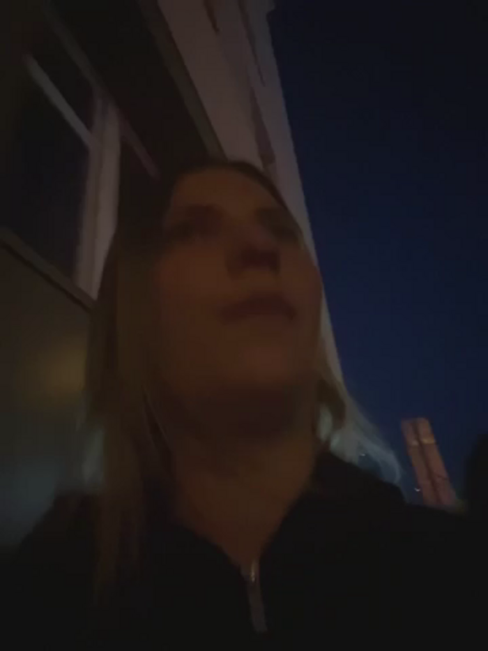 secretcrazy69