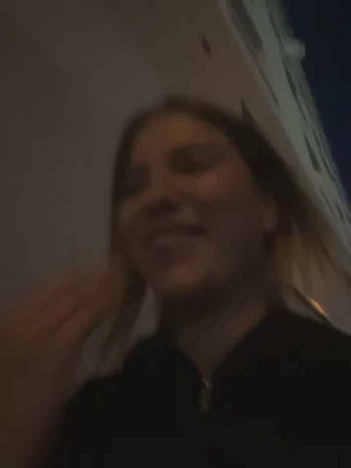 secretcrazy69