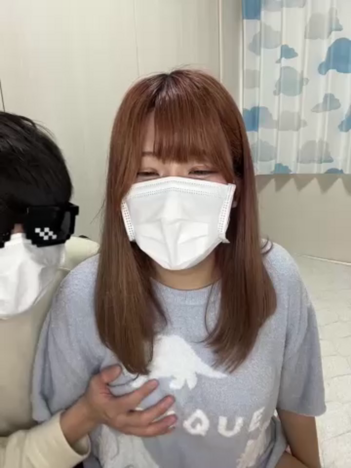 shirokurochan