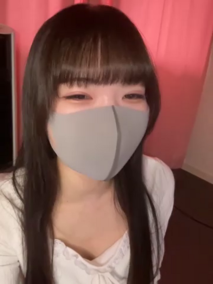 siorin_18