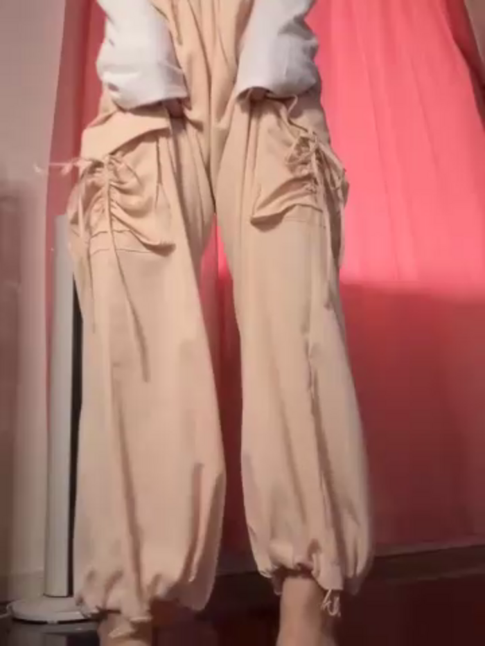 siorin_18
