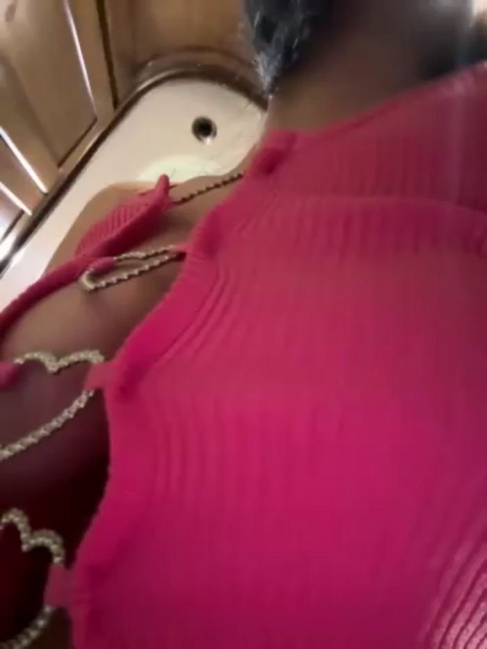 space_stacy