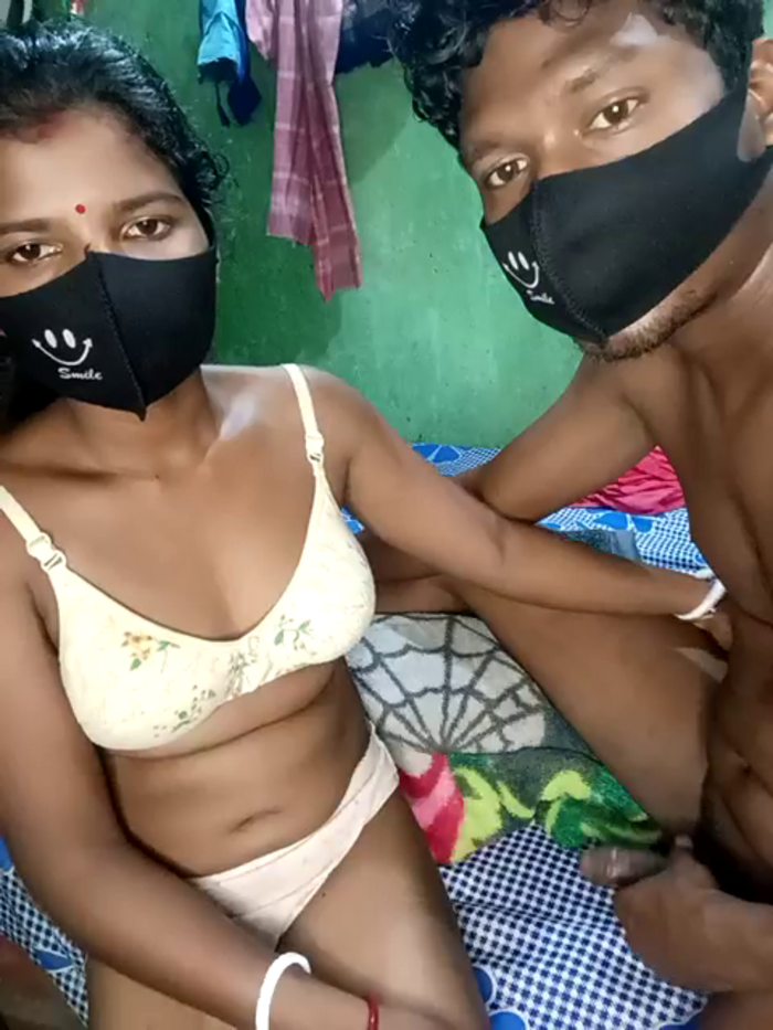 sumita440