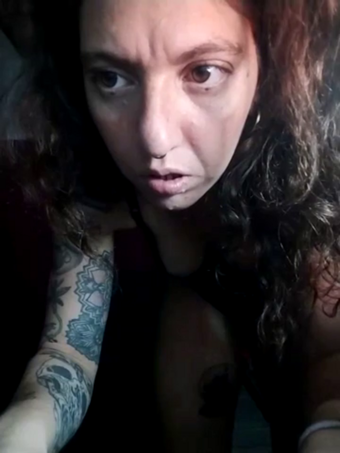 sweetbabyass
