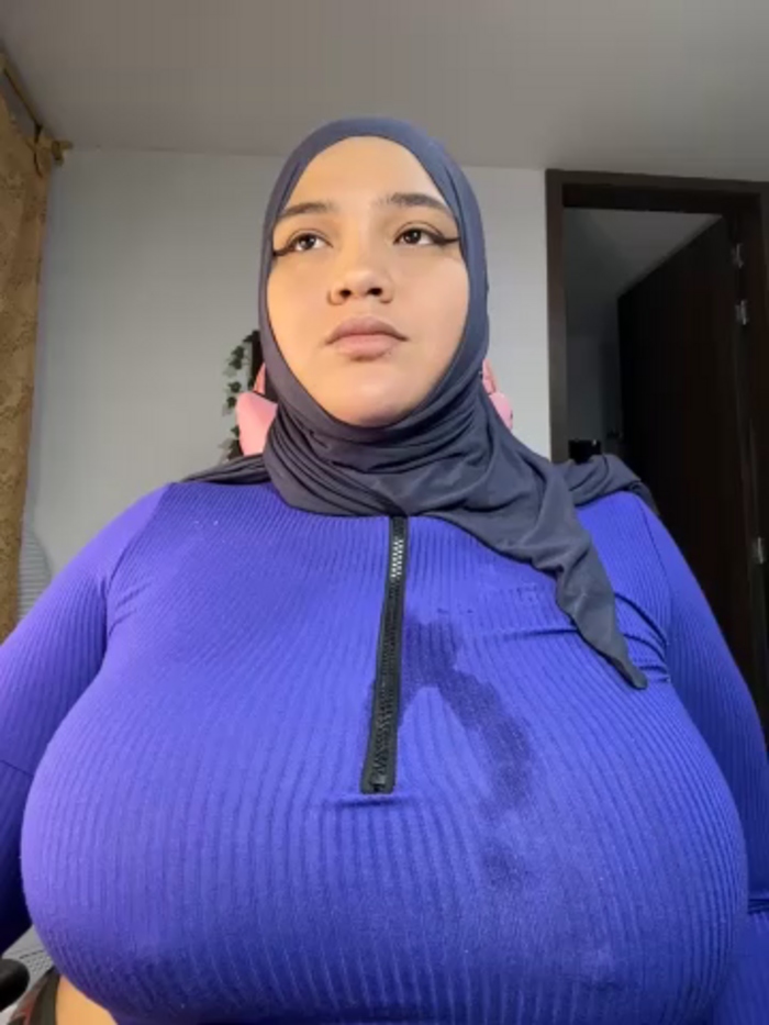 sweetmuslim01