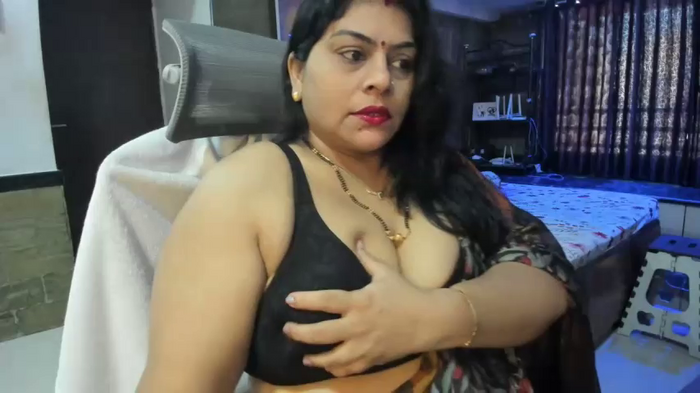 tarivishu23