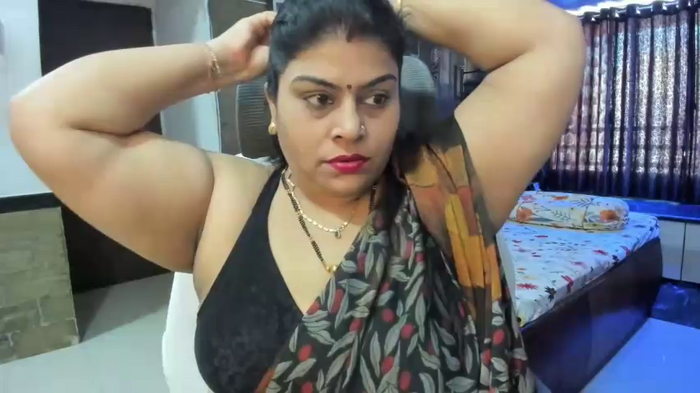 tarivishu23