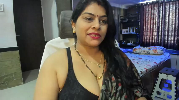 tarivishu23