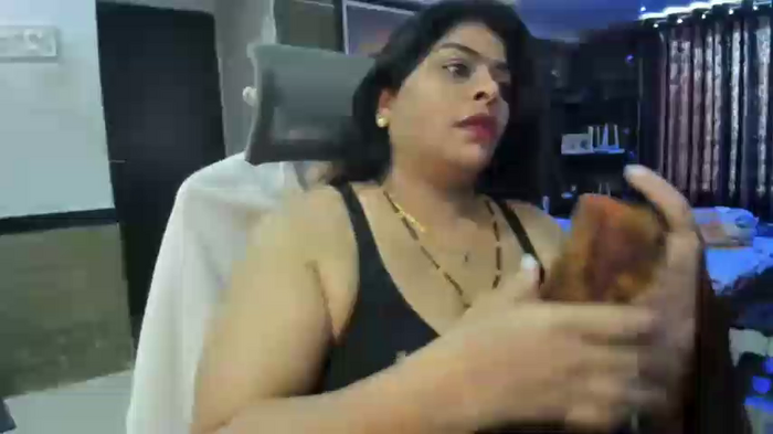 tarivishu23