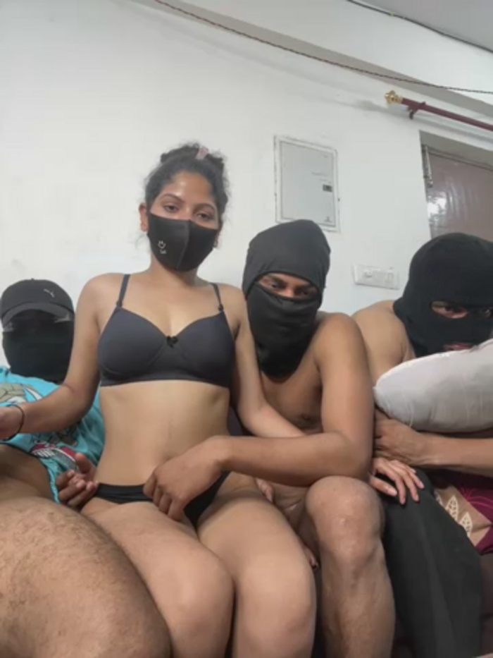 tina18teen