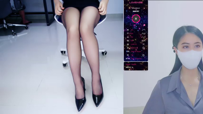 tt50256