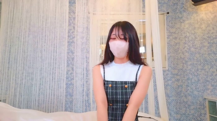 yamadaman07
