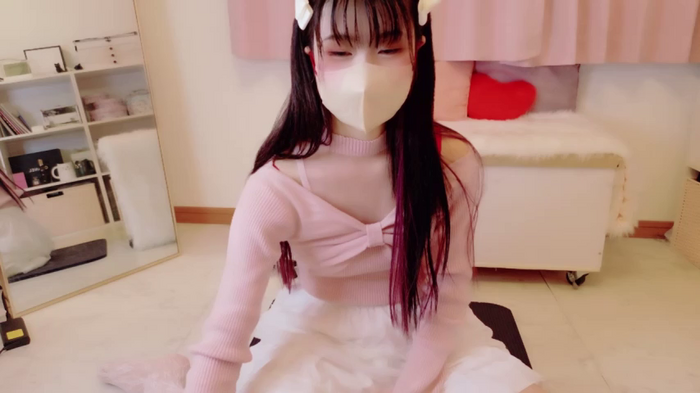 -Nyanko-chan-