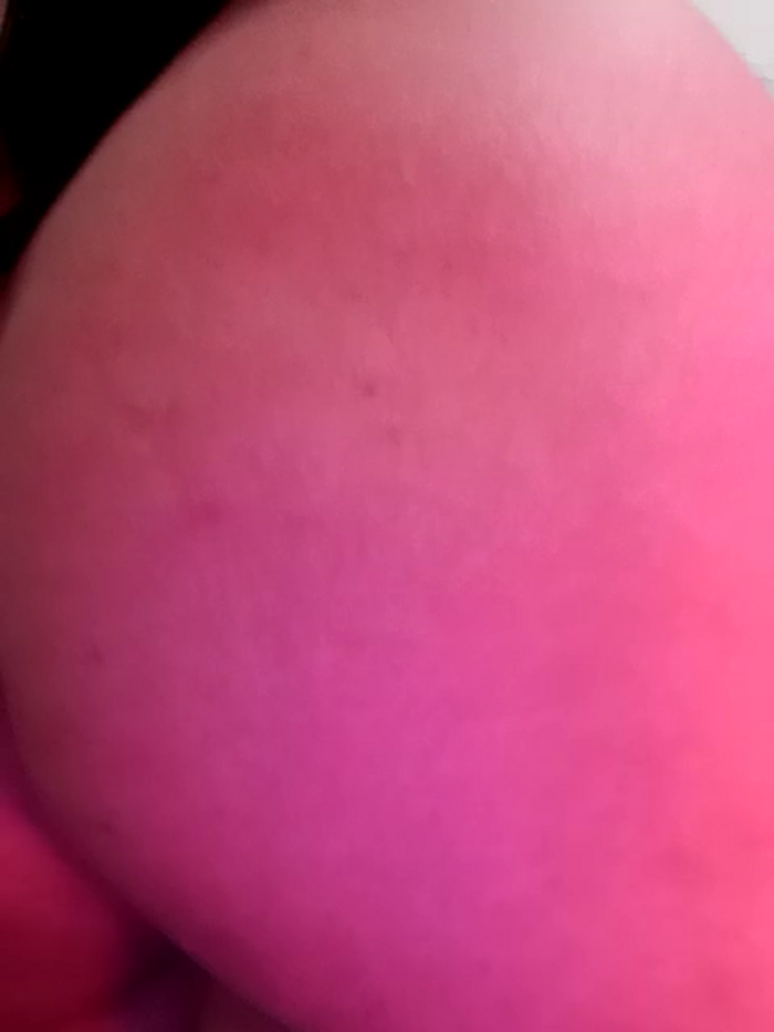 -Sahar