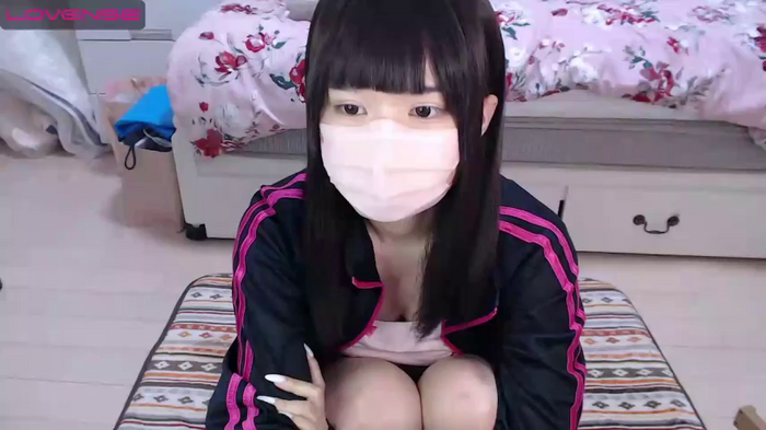 AMI___oO