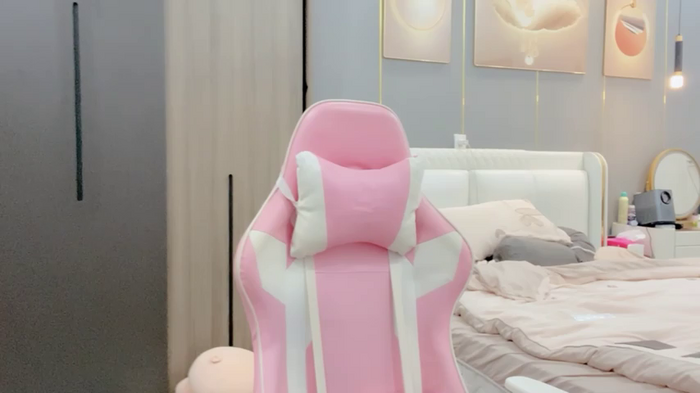 ANNA102