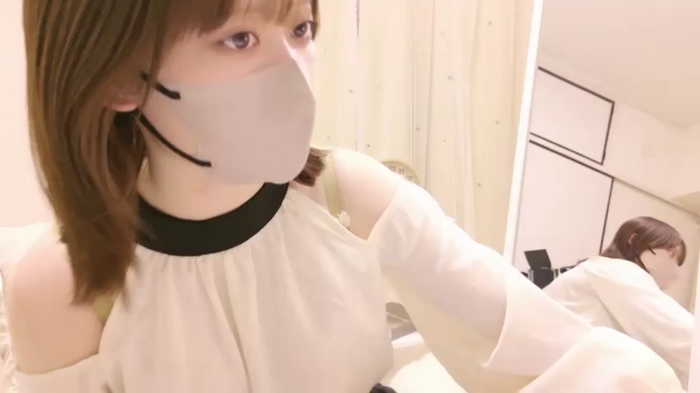 AOI-cha
