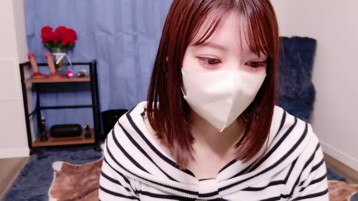 ASUKA-TV