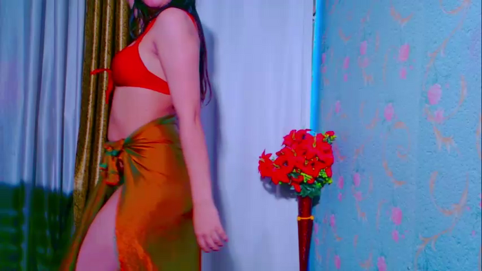 Aashika-Kaur