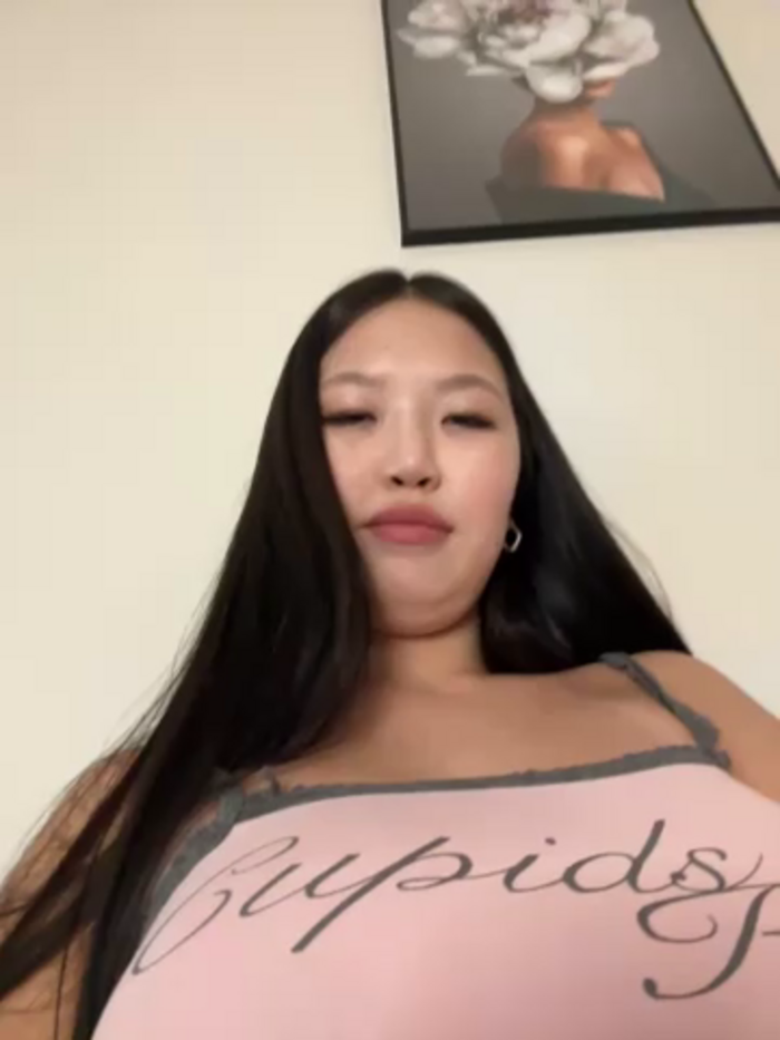Aiko_Yumi