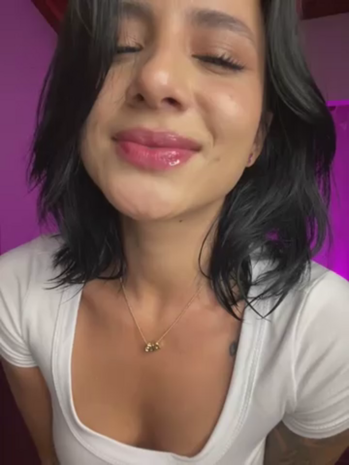 Ale_Lewis