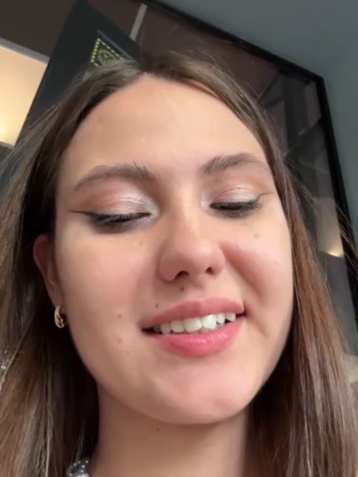 AliceWalcker