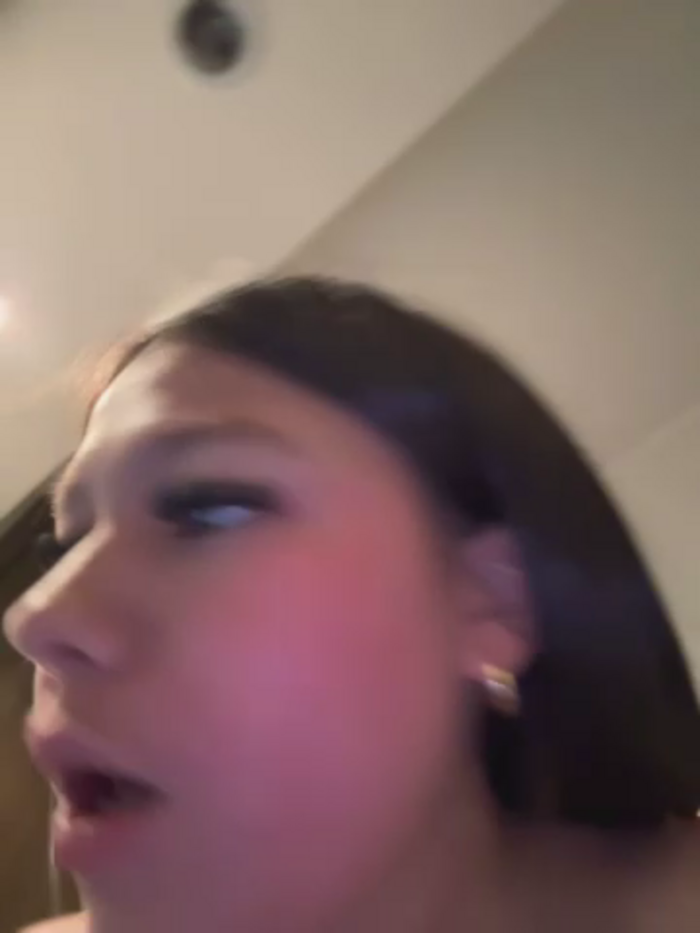 Alyshanon18