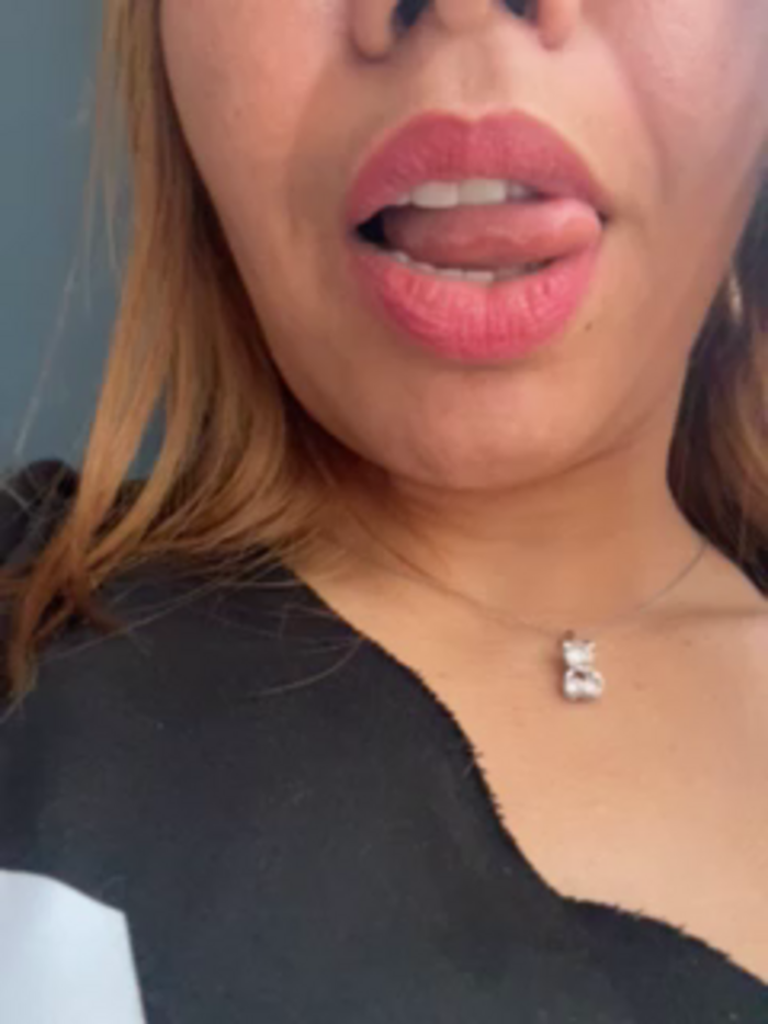 Alyssa_76