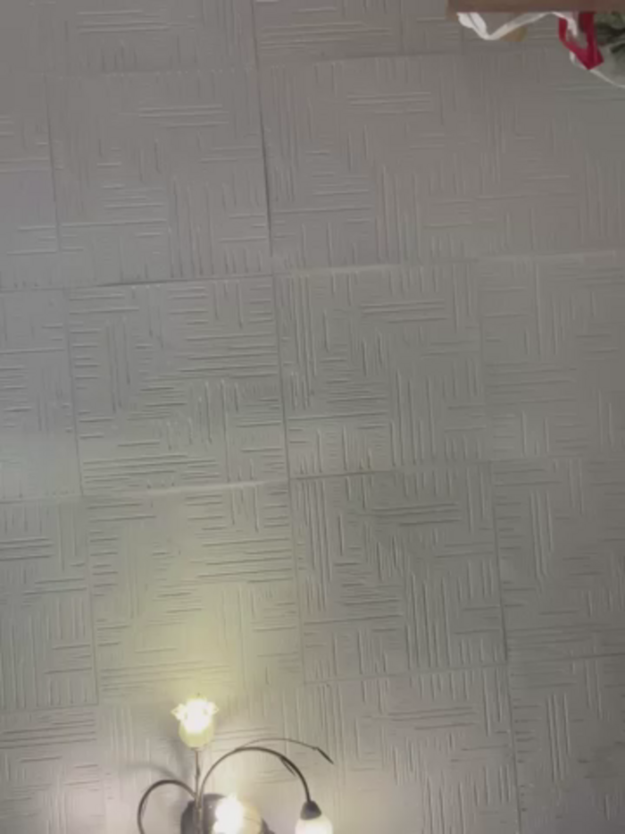 AmmyHot