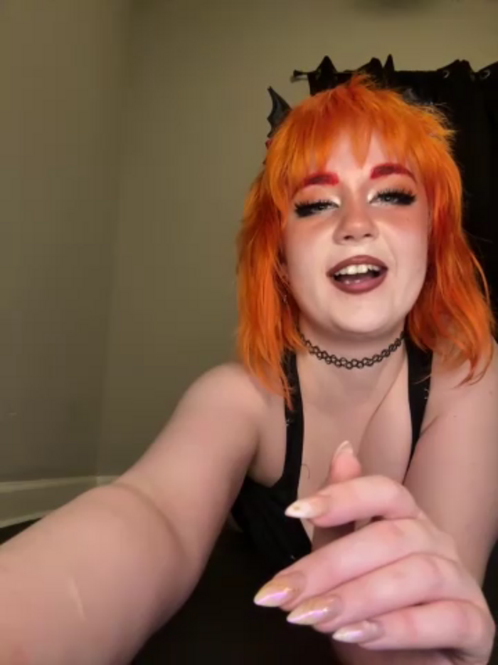 Angel-Lewd-Cake