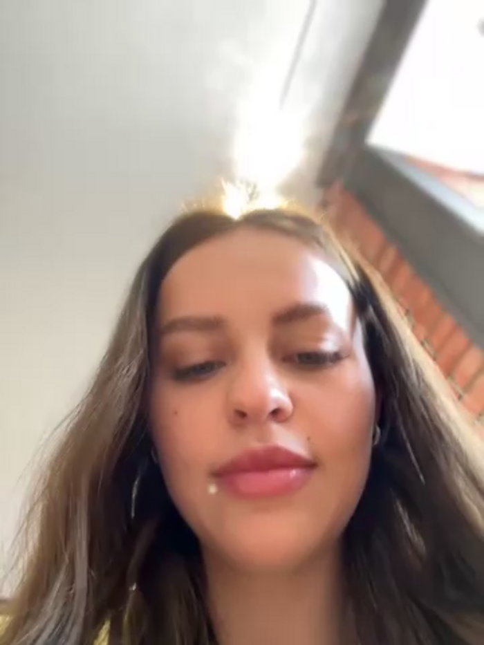 AngelinaTeller