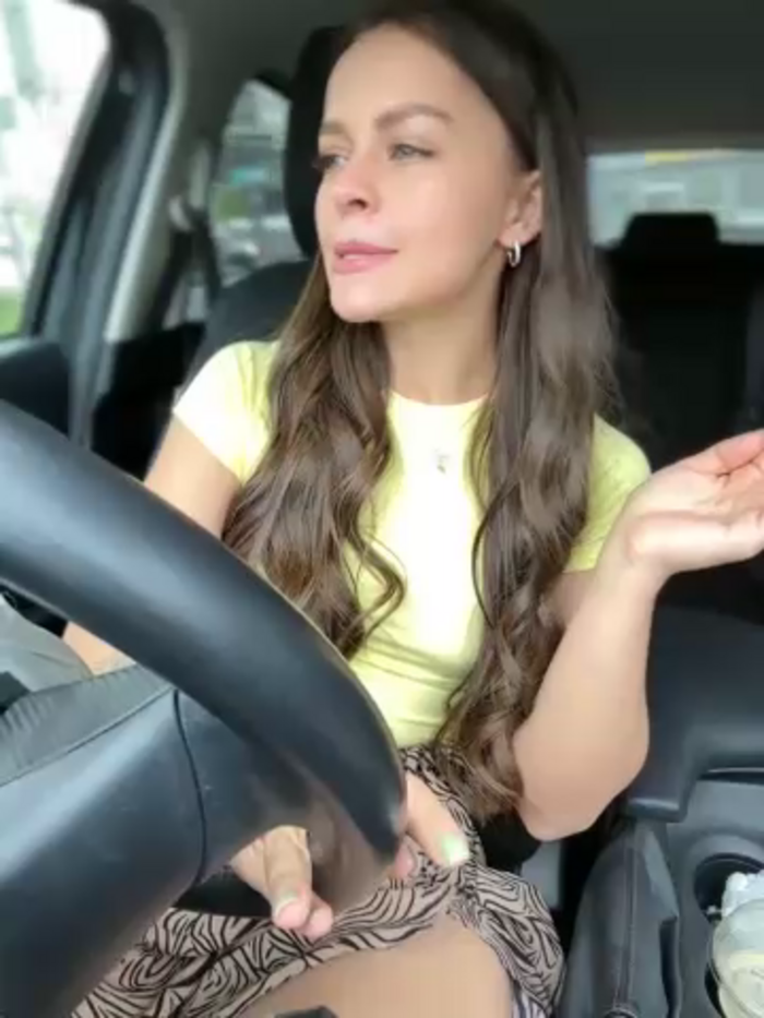 AngelinaTeller