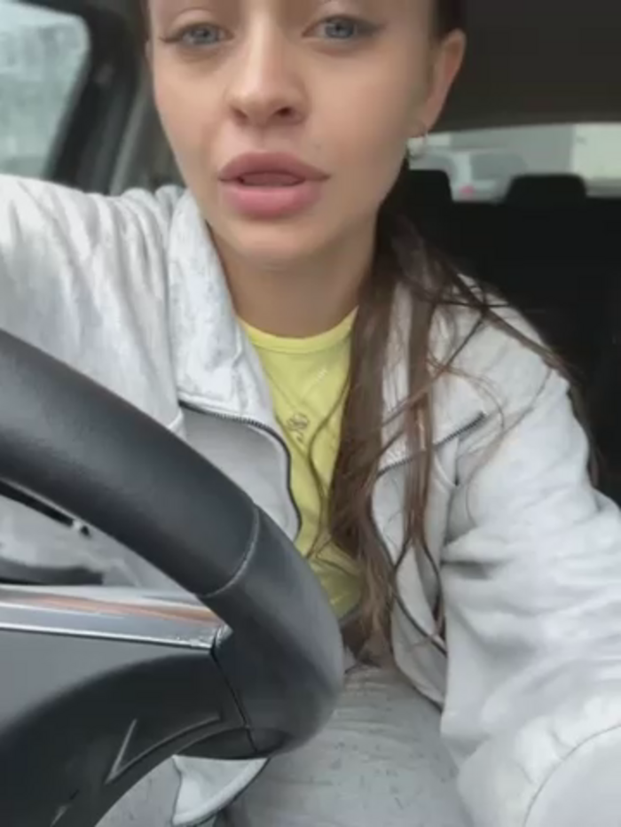 AngelinaTeller
